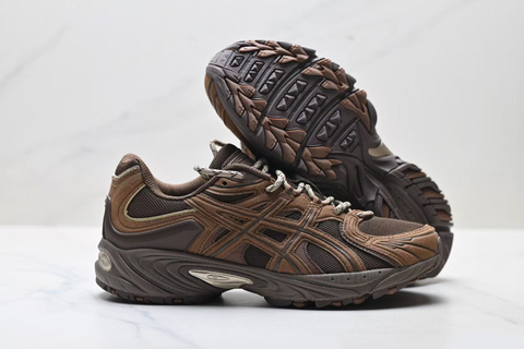 ASICS GEL Kahana TR Nexus 'Brown' 