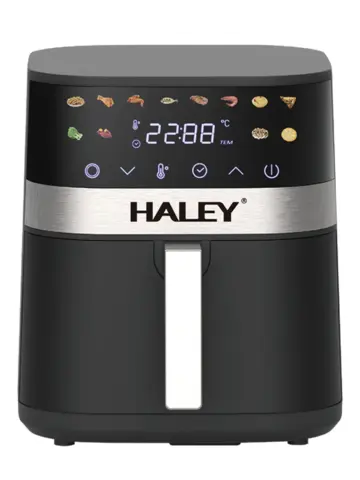 Аэрогриль HALEY HY-2514 (q)
