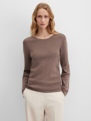 Футболка женская GERRY WEBER