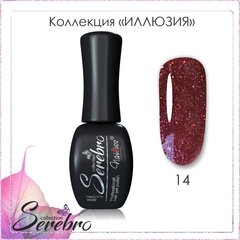 Гель-лак 