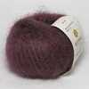 Пряжа SILKID Rodina Yarns