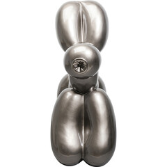 Фигура декоративная Balloon Dog «Собака из воздушных шаров» 118 см