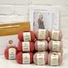 Платье VENEZIA Melange Fashionbox
