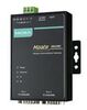 MGate MB3280
