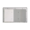iROBO-5000-150i2T-G5