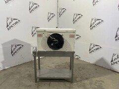 Воздушный охладитель Stefani SHC 035/1 B4