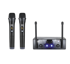 XLine MD-262A-A