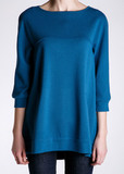Туника ALBERTA FERRETTI