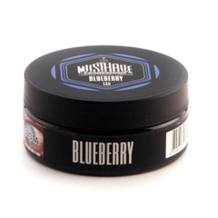 Must Have 25гр. Черника (Blueberry) (М)