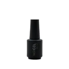 Топ глянцевый Mr.Gel Ultra Top (Ультра-топ)