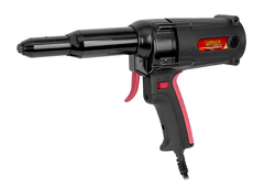 Электрический заклёпочник MESSER ERG-743