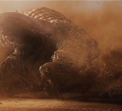 Дюна. Иллюстрированная история создания классики научной фантастики