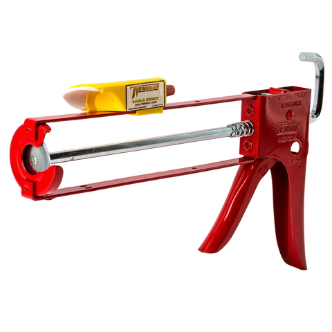 Newborn пистолет для картриджей MODEL 112-D