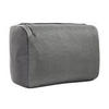 Tatonka One Week косметичка titan grey - 2