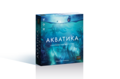 Акватика