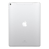 iPad Pro 12.9 (2017) Wi-Fi + Cellular 64Gb Silver - Серебристый