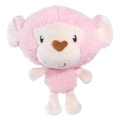 Triol PUPPY игрушка для щенков мягкая 