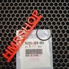 Honda Кольцо уплотнительное XR 650L 91305-KF0-003