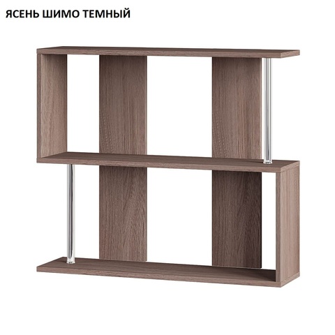 Стеллаж Орион-1