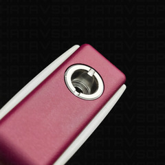 Billet Box Muka laka hiki by Billet Box Vapor