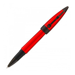 Montegrappa ISAORRUR