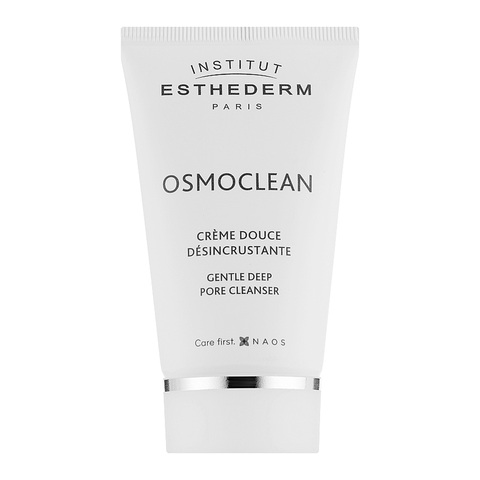Крем для глубокого очищения Osmoclean Gentle Deep Cleanser 75мл