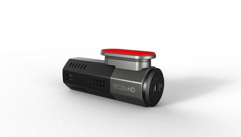 AXPER Bullet_