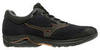 Mizuno Wave Rider 22 GoreTex мужские беговые кроссовки - 1