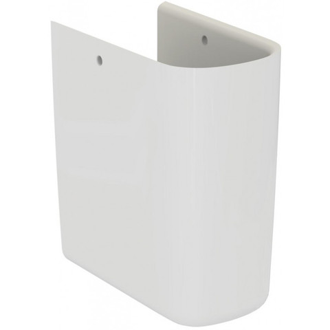 Ideal Standard Tesi T033401 Полупьедестал