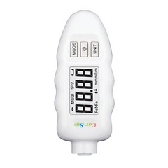 Толщиномер CARSYS DPM-816E Lite