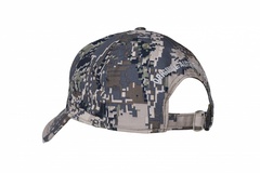 Кепка Remington Baseball Cap Figure