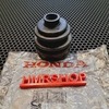 Honda Пыльник внешний TRX 650 680 42202-HN8-003