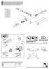 Ideal Standard Ceratherm T25 A7201AA Смеситель
