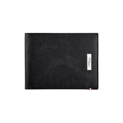 Dupont 180260
