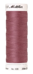 Нить швейная универсальная Seralon (намотка 200м) (Mettler, 100%полиэстер, 1460)
