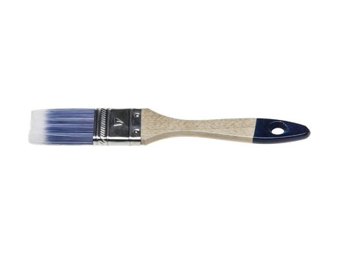 STAYER AQUA, 25 мм, 1