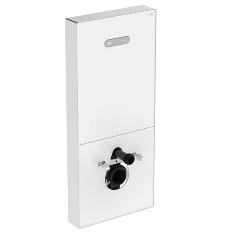 Ideal Standard Prosys R0144AC Инсталляция