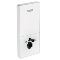 Ideal Standard Prosys R0144AC Инсталляция фото