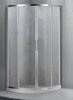 BelBagno Sela SELA-R-2-90-P-CR Душевой уголок радиальный, 90x90, цвет: хром
