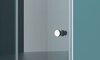 BelBagno Albano ALBANO-BS-12-60-C-CR Дверь в проём складывающаяся, цвет: хром