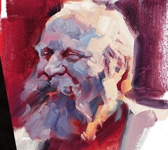 Дюна. Иллюстрированная история создания классики научной фантастики