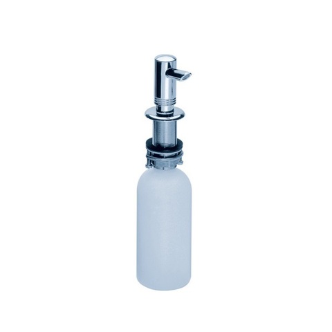 Hansgrohe 40418800 Дозатор жидкого мыла