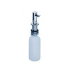 Hansgrohe 40418800 Дозатор жидкого мыла