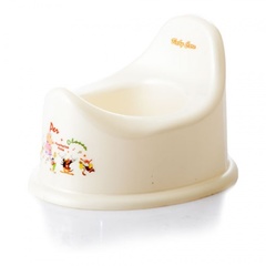 Baby Care Горшок музыкальный детский (JBB-C)