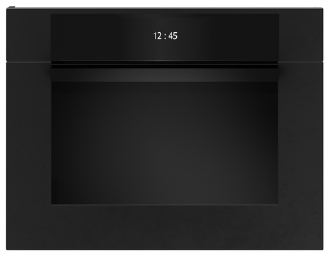 Встраиваемая микроволновая печь Bertazzoni F457MODMWTN