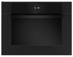Встраиваемая микроволновая печь Bertazzoni F457MODMWTN