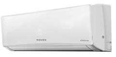 Кондиционер Rovex (сплит-система) RS-09GUIN1
