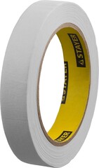 STAYER MAXTape, 19 мм х 40 м, креповый, малярный скотч (1211-19)