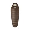 Спальный мешок Naturehike Snowbird SP400 L