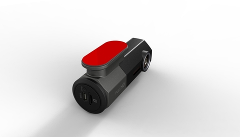 AXPER Bullet_